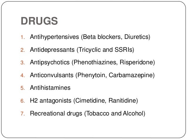 Biological treatments for sexual dysfunction Biological treatments for sexual dysfunction